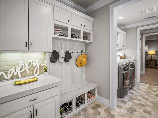 3418 Greenview Dr, El Dorado Hills, CA 95762