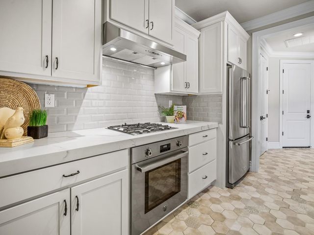 3418 Greenview Dr, El Dorado Hills, CA 95762