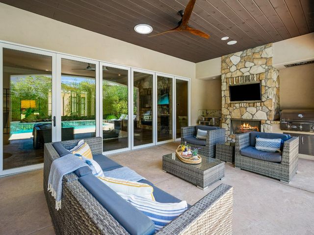 3418 Greenview Dr, El Dorado Hills, CA 95762