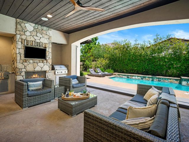 3418 Greenview Dr, El Dorado Hills, CA 95762