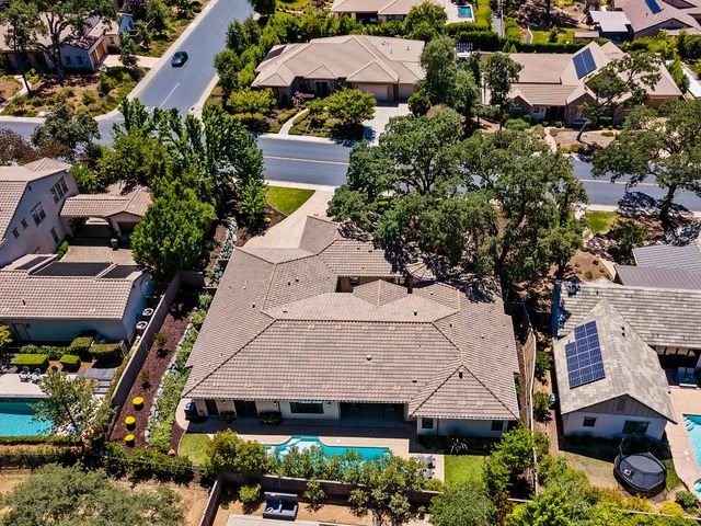 3418 Greenview Dr, El Dorado Hills, CA 95762