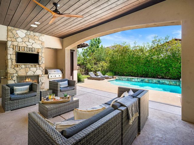 3418 Greenview Dr, El Dorado Hills, CA 95762