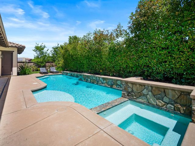 3418 Greenview Dr, El Dorado Hills, CA 95762