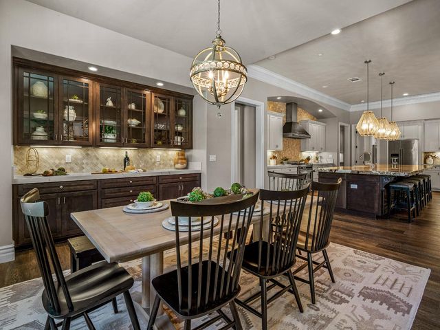 3418 Greenview Dr, El Dorado Hills, CA 95762