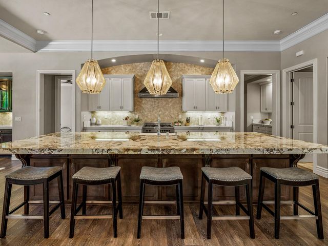 3418 Greenview Dr, El Dorado Hills, CA 95762