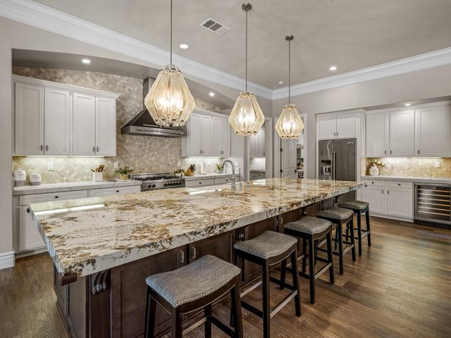 3418 Greenview Dr, El Dorado Hills, CA 95762