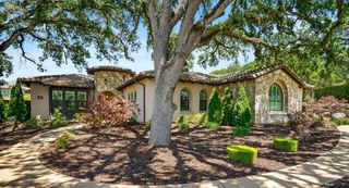 3418 Greenview Dr, El Dorado Hills, CA 95762
