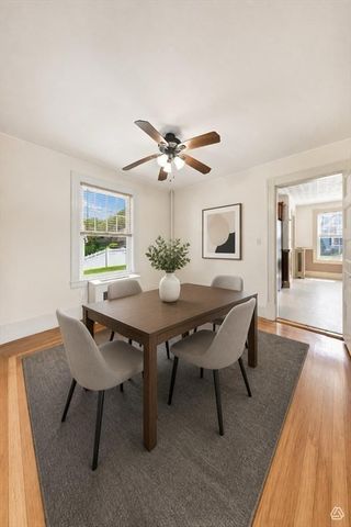 15 Hampstead St, Lowell, MA 01852
