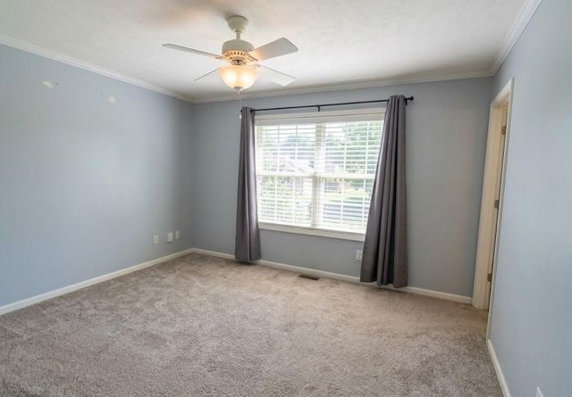3015 Mandarin Grove Lane, Kalamazoo, MI 49004