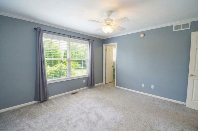 3015 Mandarin Grove Lane, Kalamazoo, MI 49004