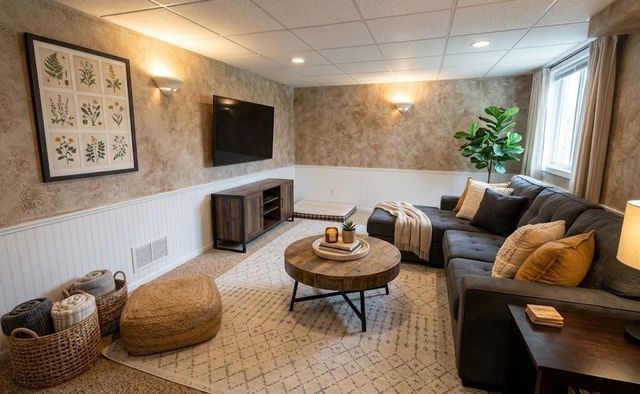 3015 Mandarin Grove Lane, Kalamazoo, MI 49004