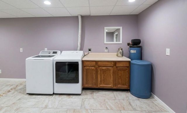 3015 Mandarin Grove Lane, Kalamazoo, MI 49004