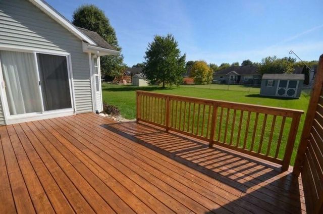 3015 Mandarin Grove Lane, Kalamazoo, MI 49004