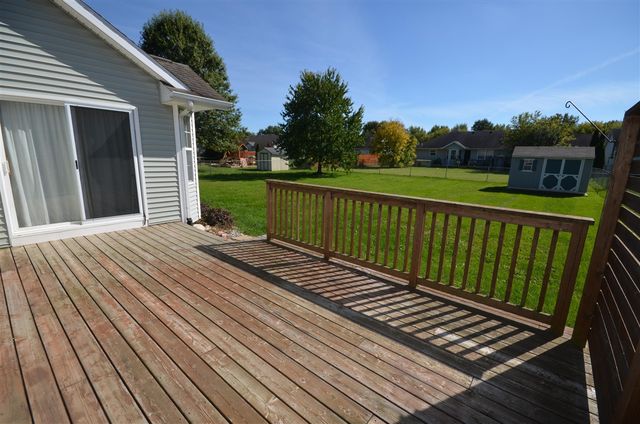 3015 Mandarin Grove Lane, Kalamazoo, MI 49004