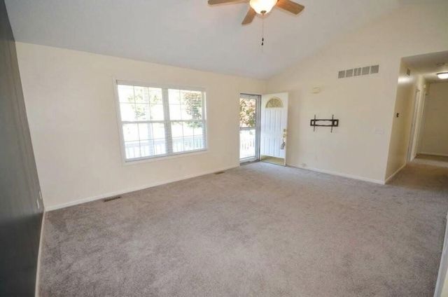 3015 Mandarin Grove Lane, Kalamazoo, MI 49004