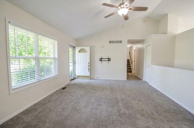 3015 Mandarin Grove Lane, Kalamazoo, MI 49004