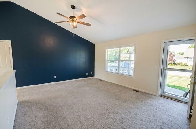 3015 Mandarin Grove Lane, Kalamazoo, MI 49004