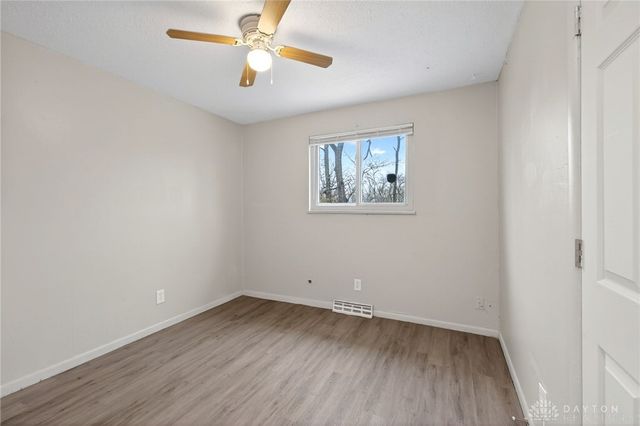 734 Tyson Avenue, Dayton, OH 45417