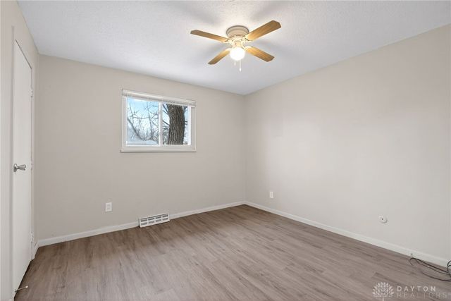 734 Tyson Avenue, Dayton, OH 45417