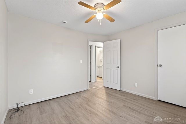 734 Tyson Avenue, Dayton, OH 45417