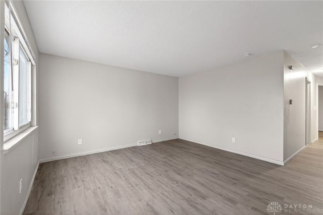 734 Tyson Avenue, Dayton, OH 45417