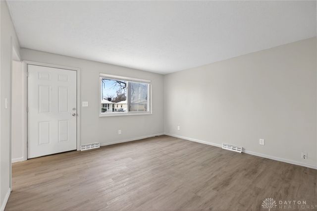 734 Tyson Avenue, Dayton, OH 45417