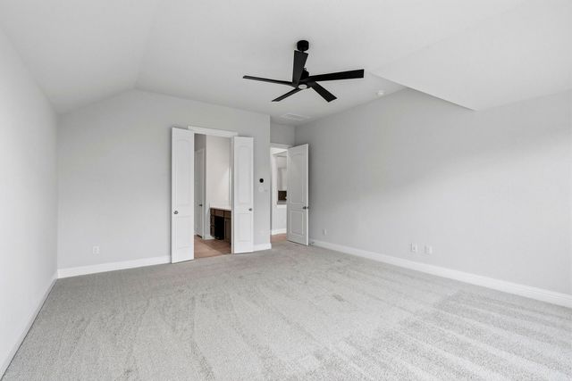 524 Wexford Drive, Celina, TX 75009