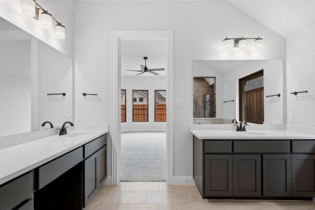 524 Wexford Drive, Celina, TX 75009