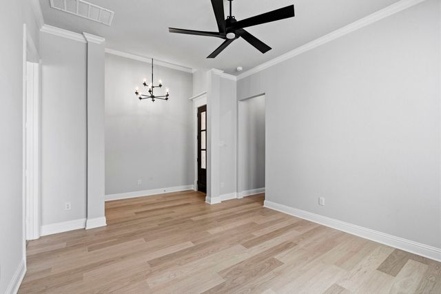 524 Wexford Drive, Celina, TX 75009
