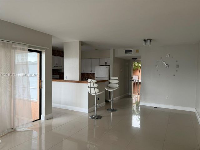17650 NW 68th Avenue A2008, Hialeah, FL 33015