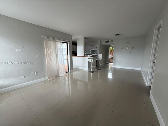 17650 NW 68th Avenue A2008, Hialeah, FL 33015