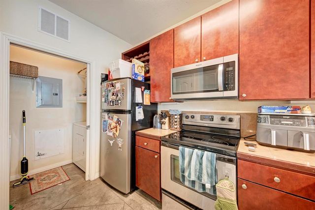 2505 San Gabriel ST 509, Austin, TX 78705