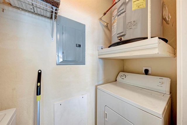 2505 San Gabriel ST 509, Austin, TX 78705