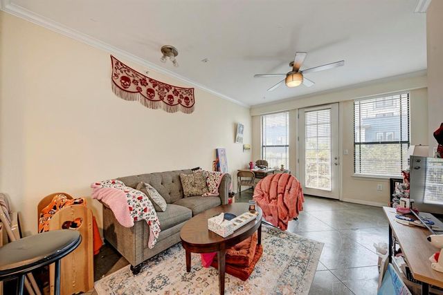 2505 San Gabriel ST 509, Austin, TX 78705