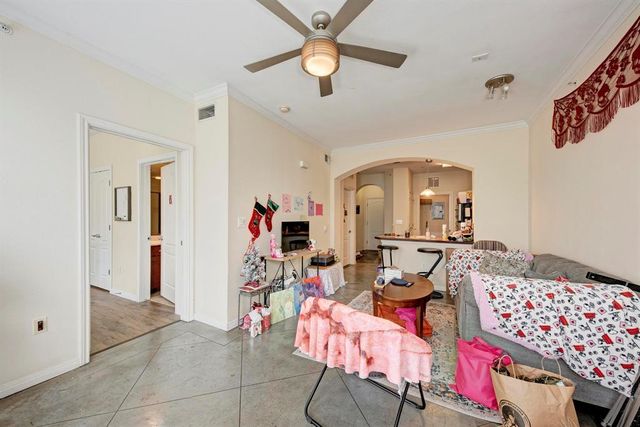 2505 San Gabriel ST 509, Austin, TX 78705