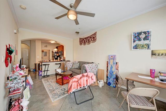 2505 San Gabriel ST 509, Austin, TX 78705