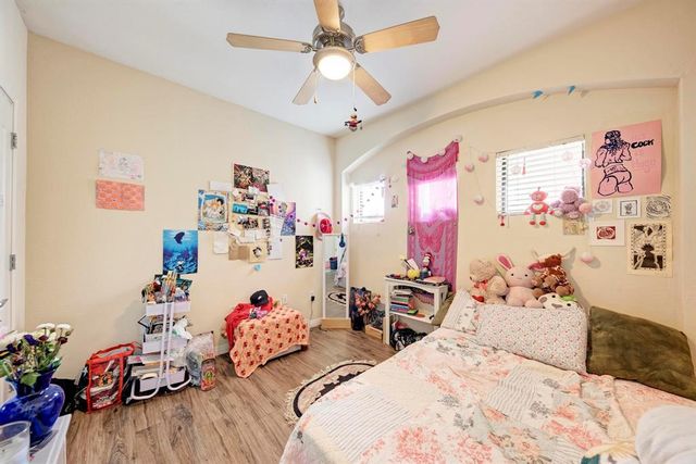 2505 San Gabriel ST 509, Austin, TX 78705