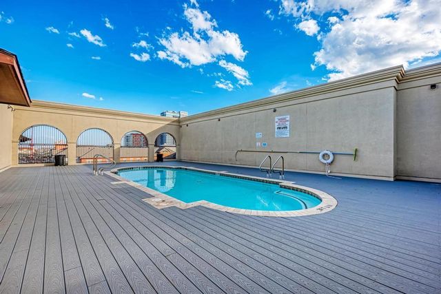 2505 San Gabriel ST 509, Austin, TX 78705