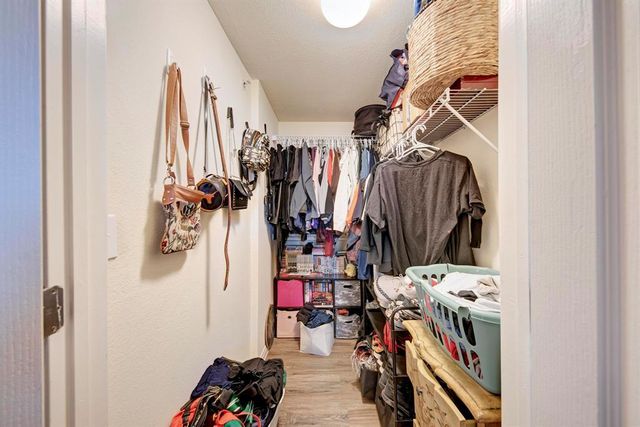 2505 San Gabriel ST 509, Austin, TX 78705