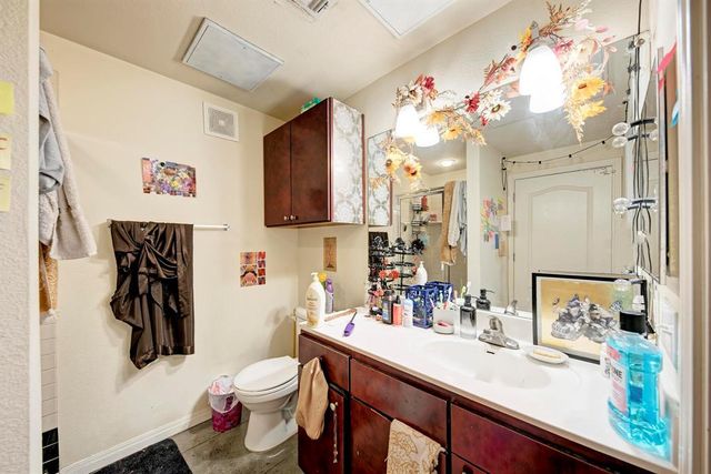 2505 San Gabriel ST 509, Austin, TX 78705