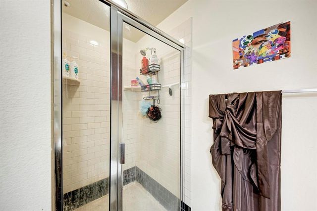 2505 San Gabriel ST 509, Austin, TX 78705