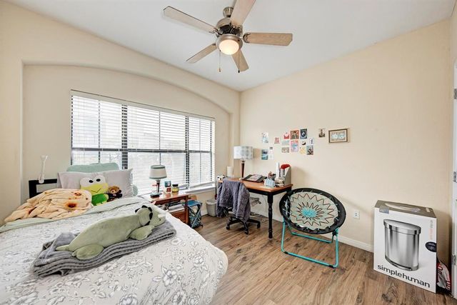 2505 San Gabriel ST 509, Austin, TX 78705