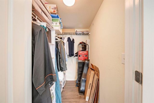 2505 San Gabriel ST 509, Austin, TX 78705