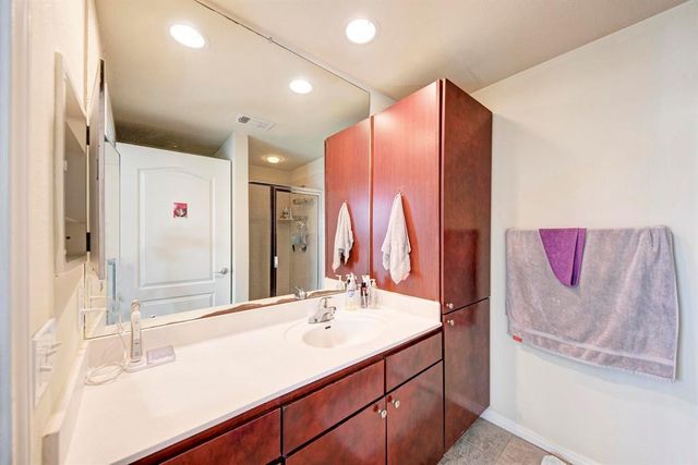 2505 San Gabriel ST 509, Austin, TX 78705