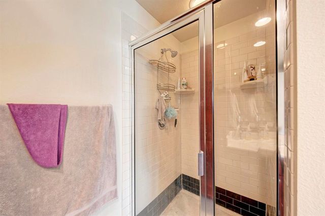 2505 San Gabriel ST 509, Austin, TX 78705