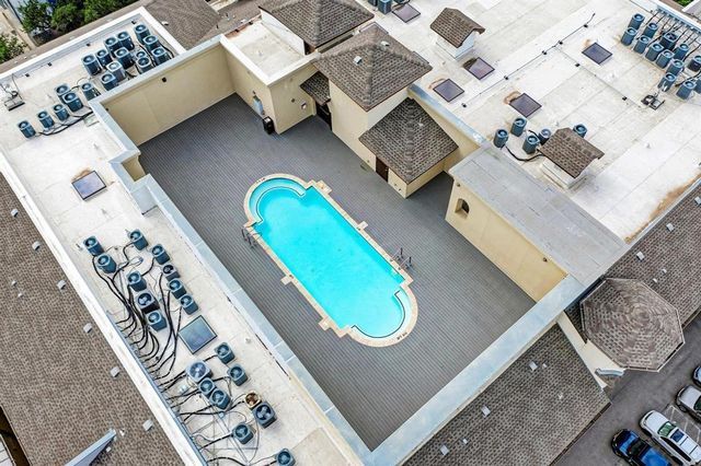 2505 San Gabriel ST 509, Austin, TX 78705