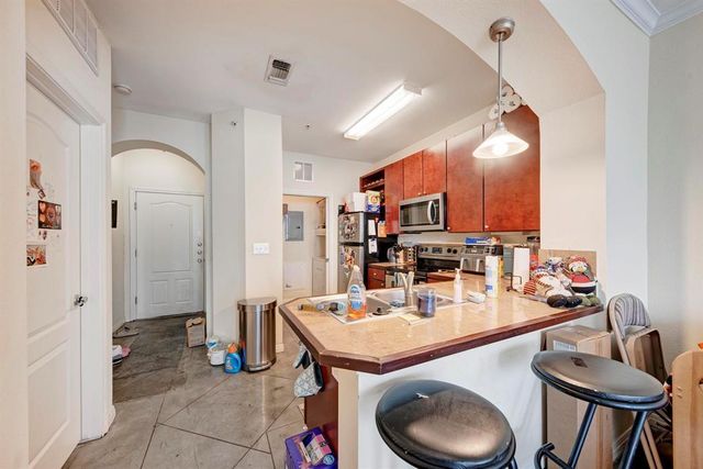 2505 San Gabriel ST 509, Austin, TX 78705