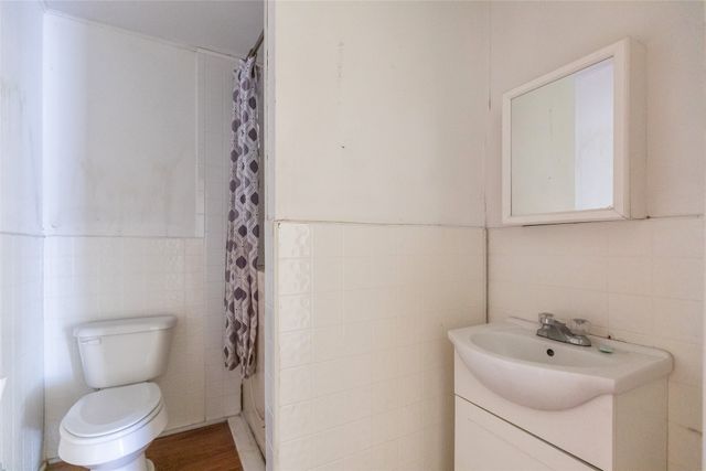 504 Oak Street, Clyde, TX 79510