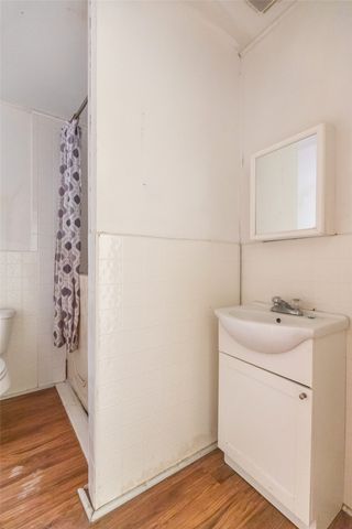 504 Oak Street, Clyde, TX 79510