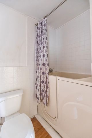 504 Oak Street, Clyde, TX 79510